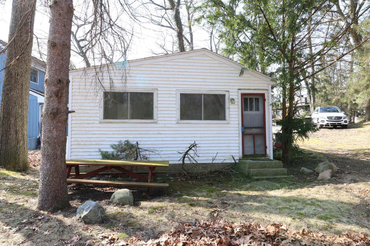 67165 Victory Shore Drive - Photo 1