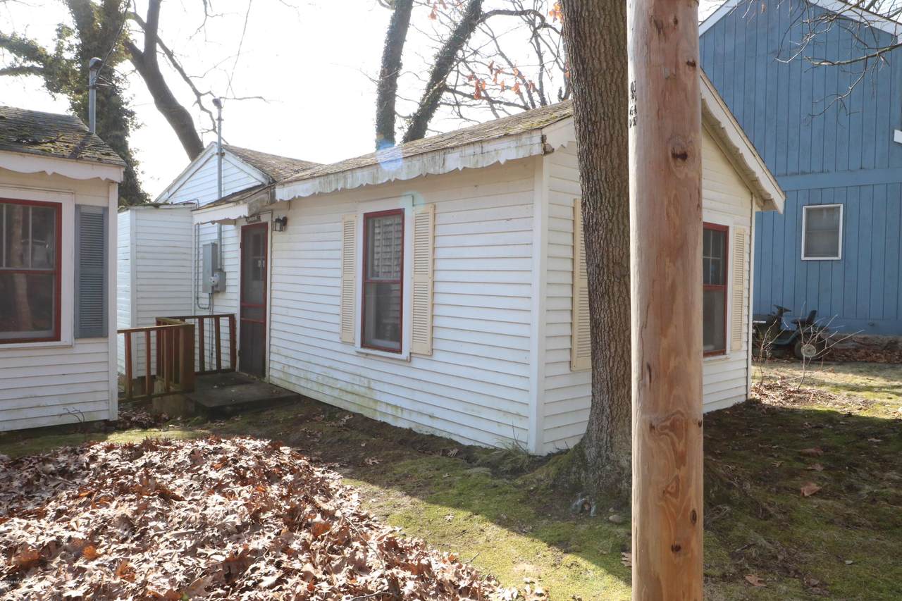 67163 Victory Shore Drive - Photo 1