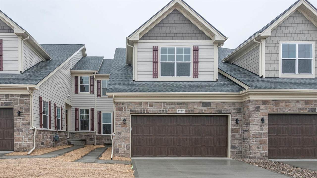 3272 Hayster Drive - Photo 1