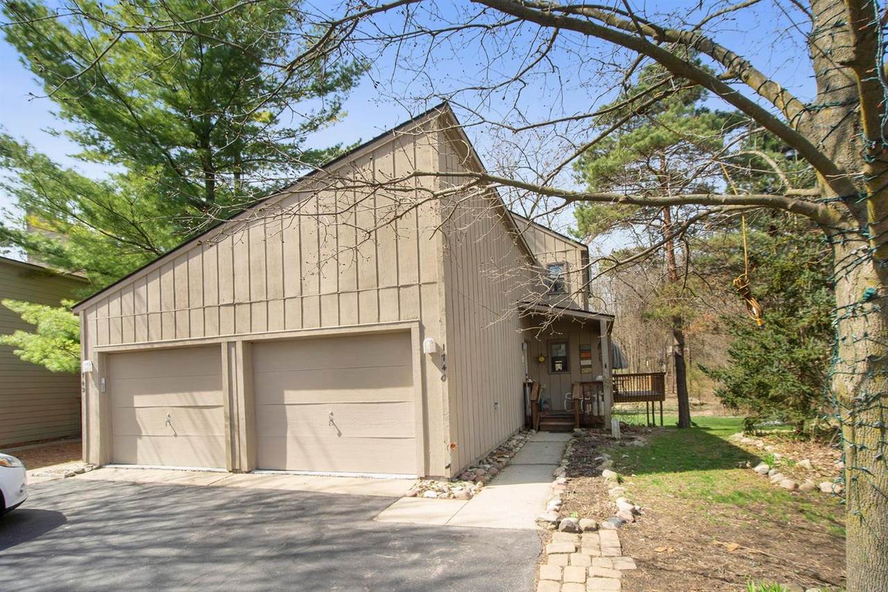 1740 Liberty Street - Photo 1