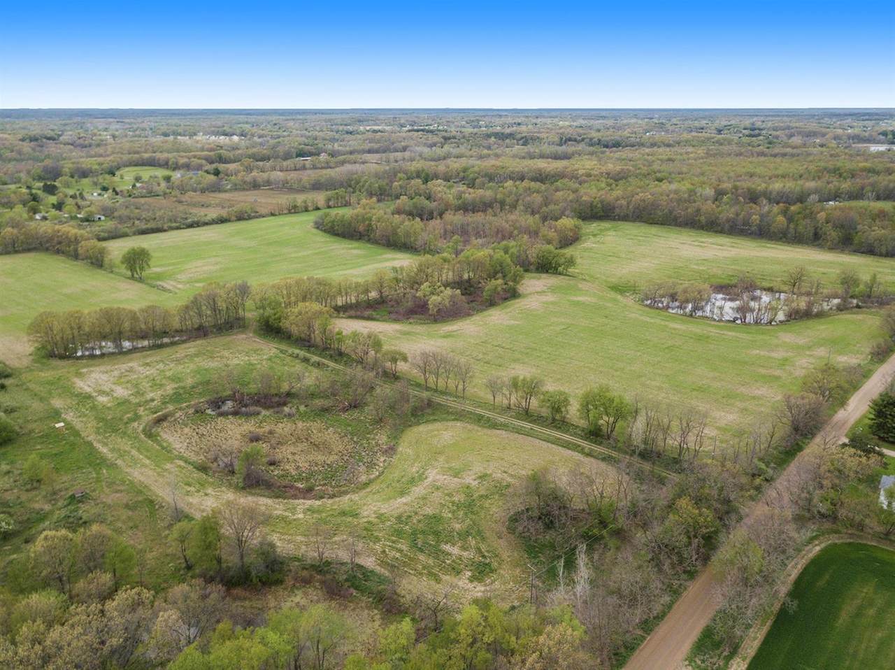 0 Cedar Lake Road - Photo 1