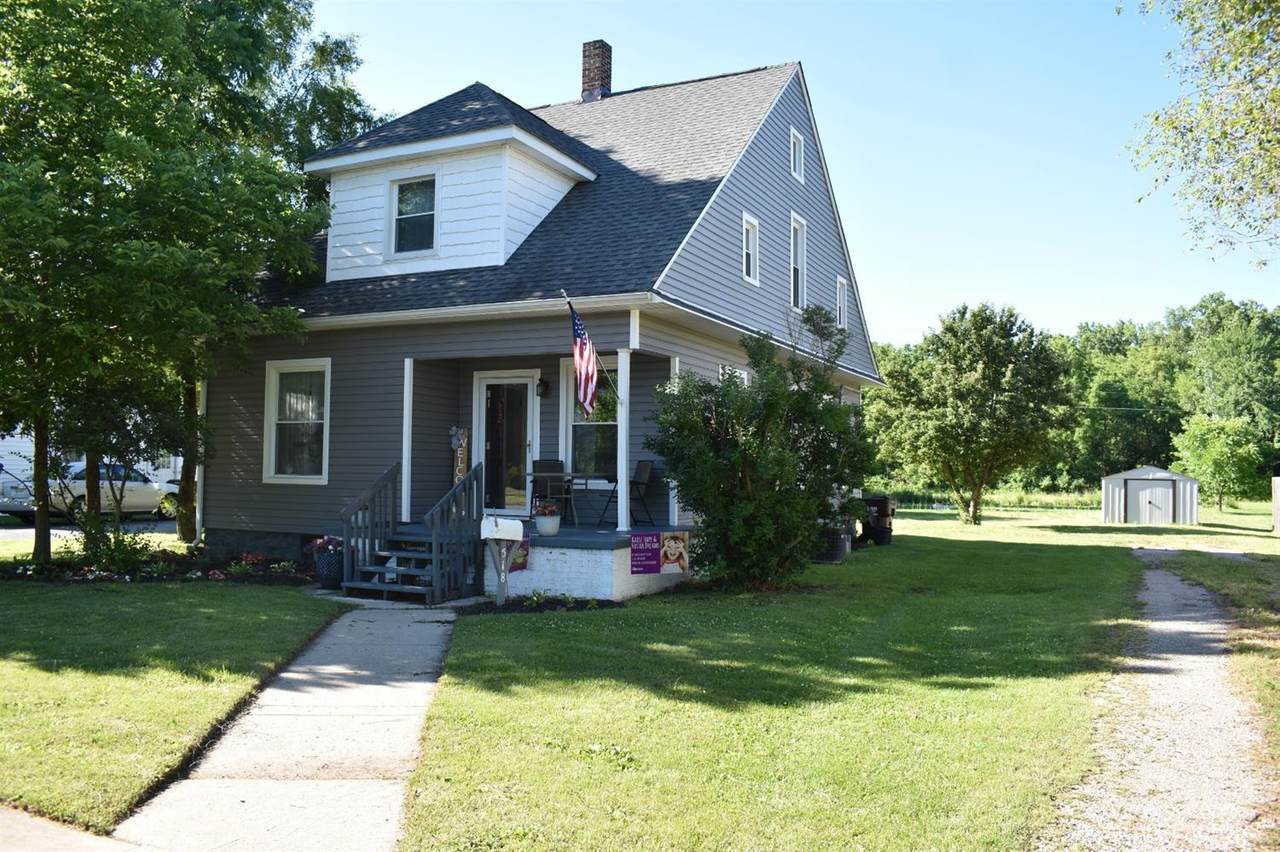 518 Main Street - Photo 1