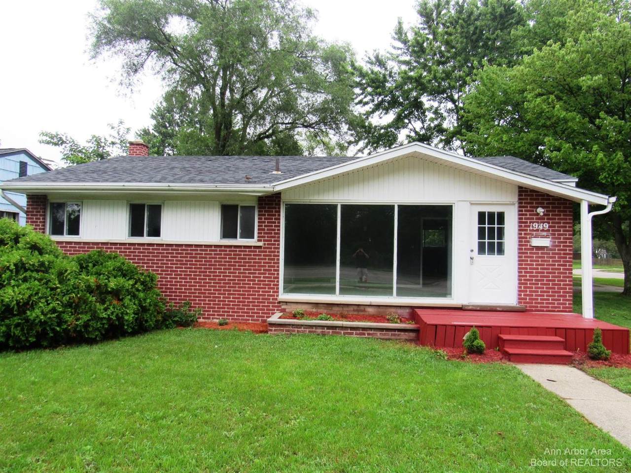 1949 Grove Road - Photo 1