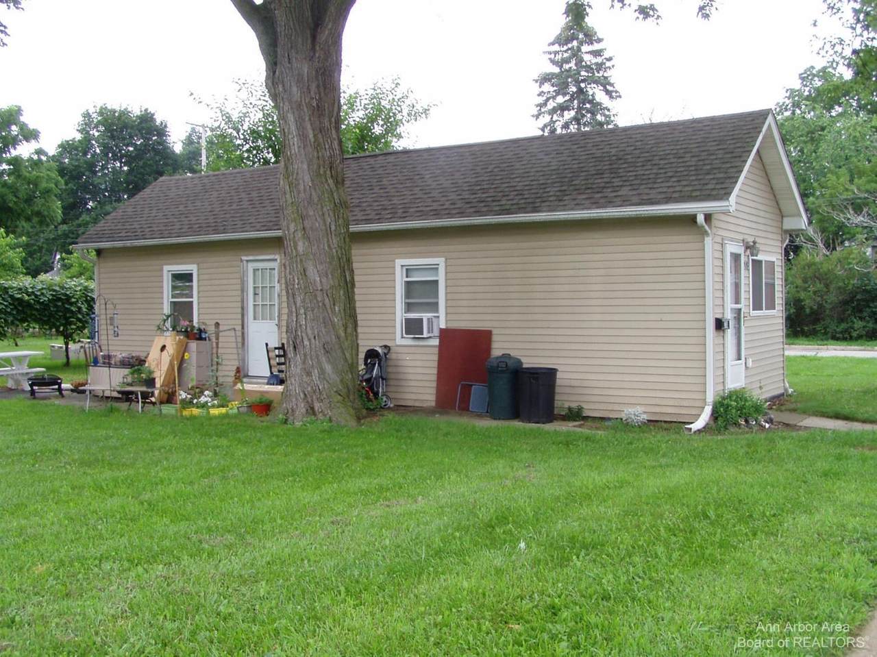 318 Parsons Street - Photo 1