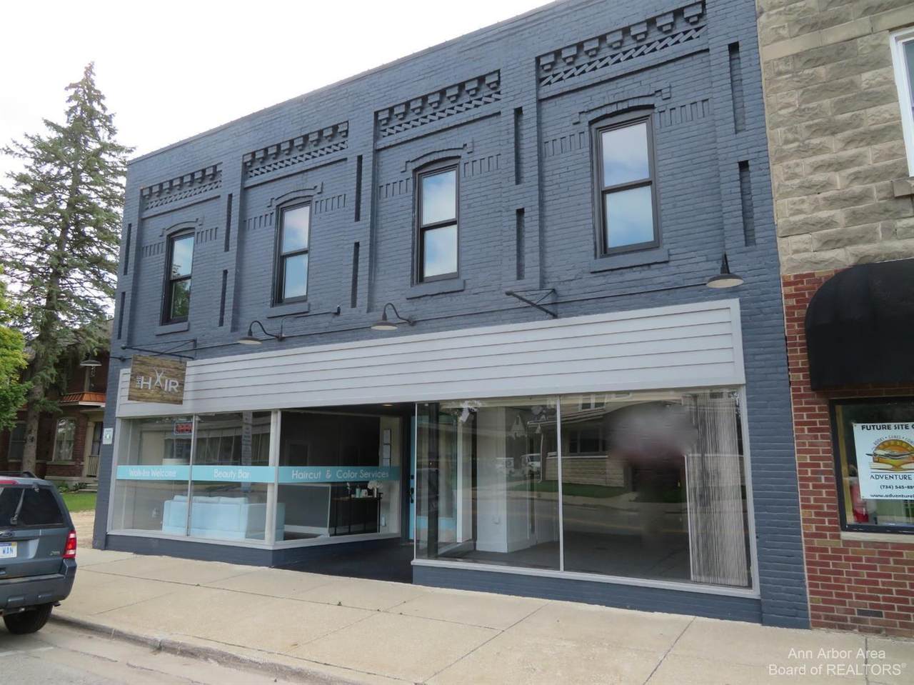 112 Main Street - Photo 1