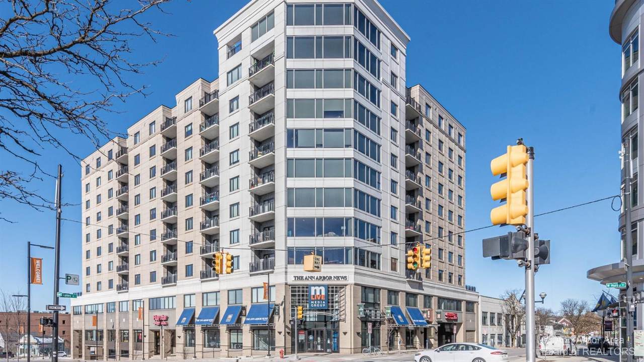 111 Ashley Street - Photo 1