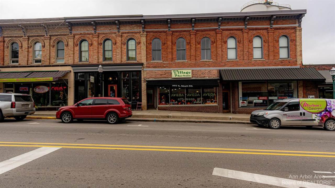 107 Main Street - Photo 1