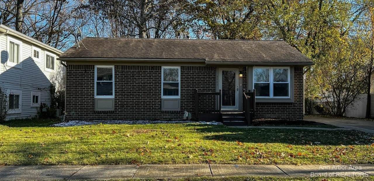 5869 Willowbridge Road - Photo 1