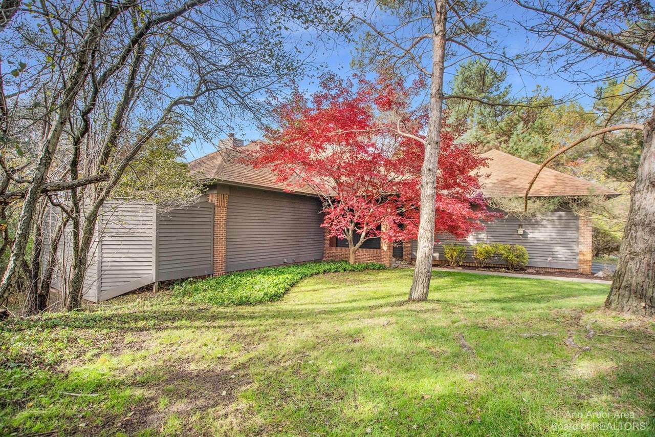 5128 Pheasant Trail - Photo 1