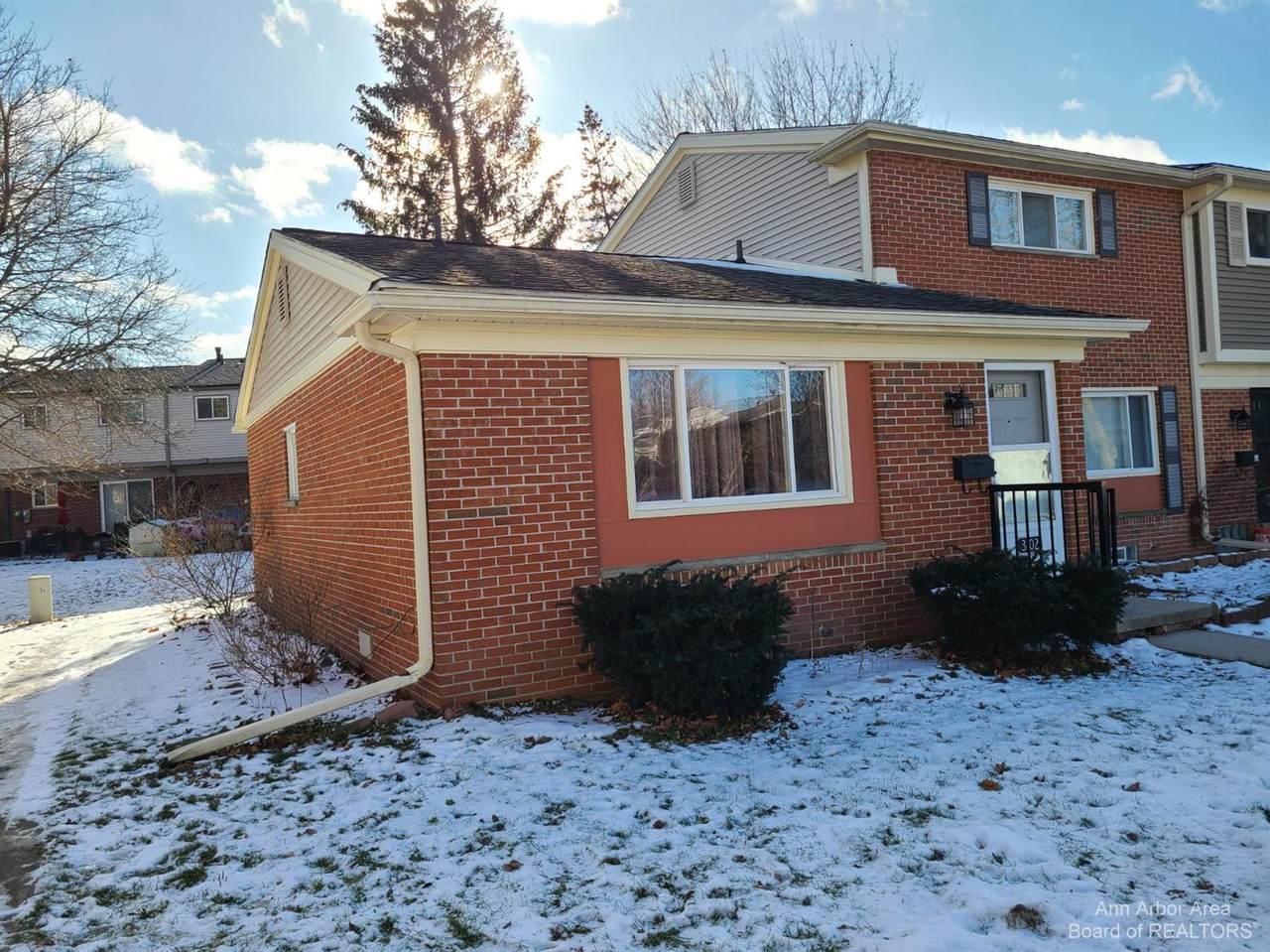 3102 Wolverine Drive - Photo 1