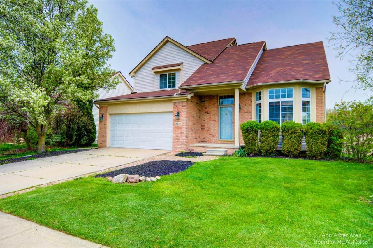 8133 Starling Court - Photo 1