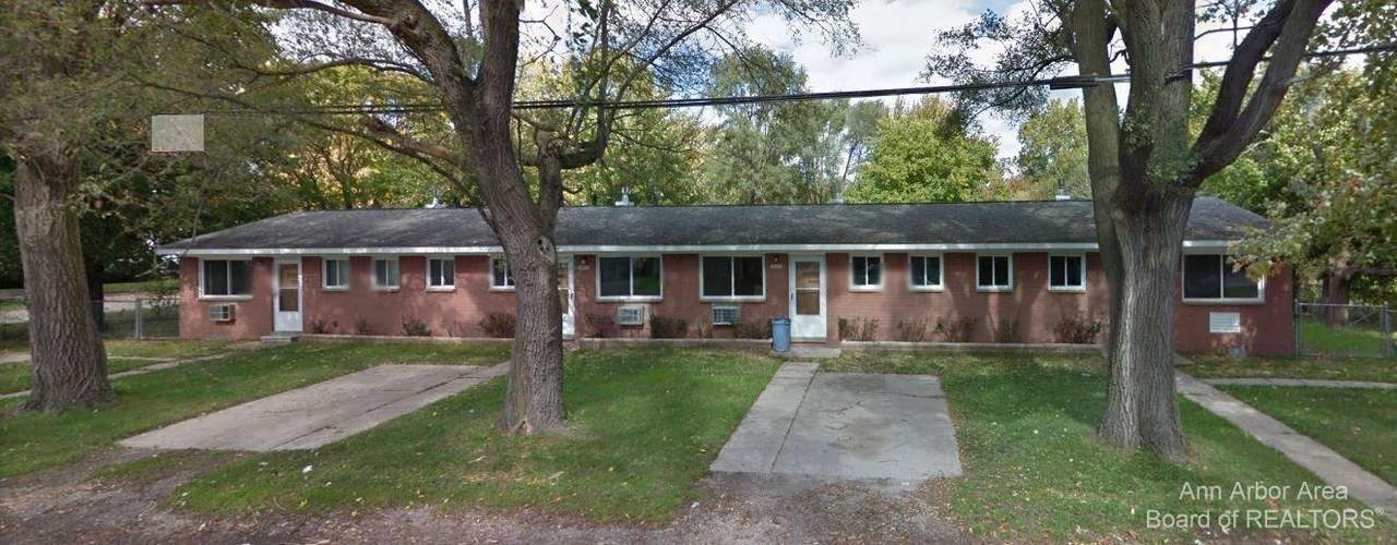 1625 Parkwood Avenue - Photo 1