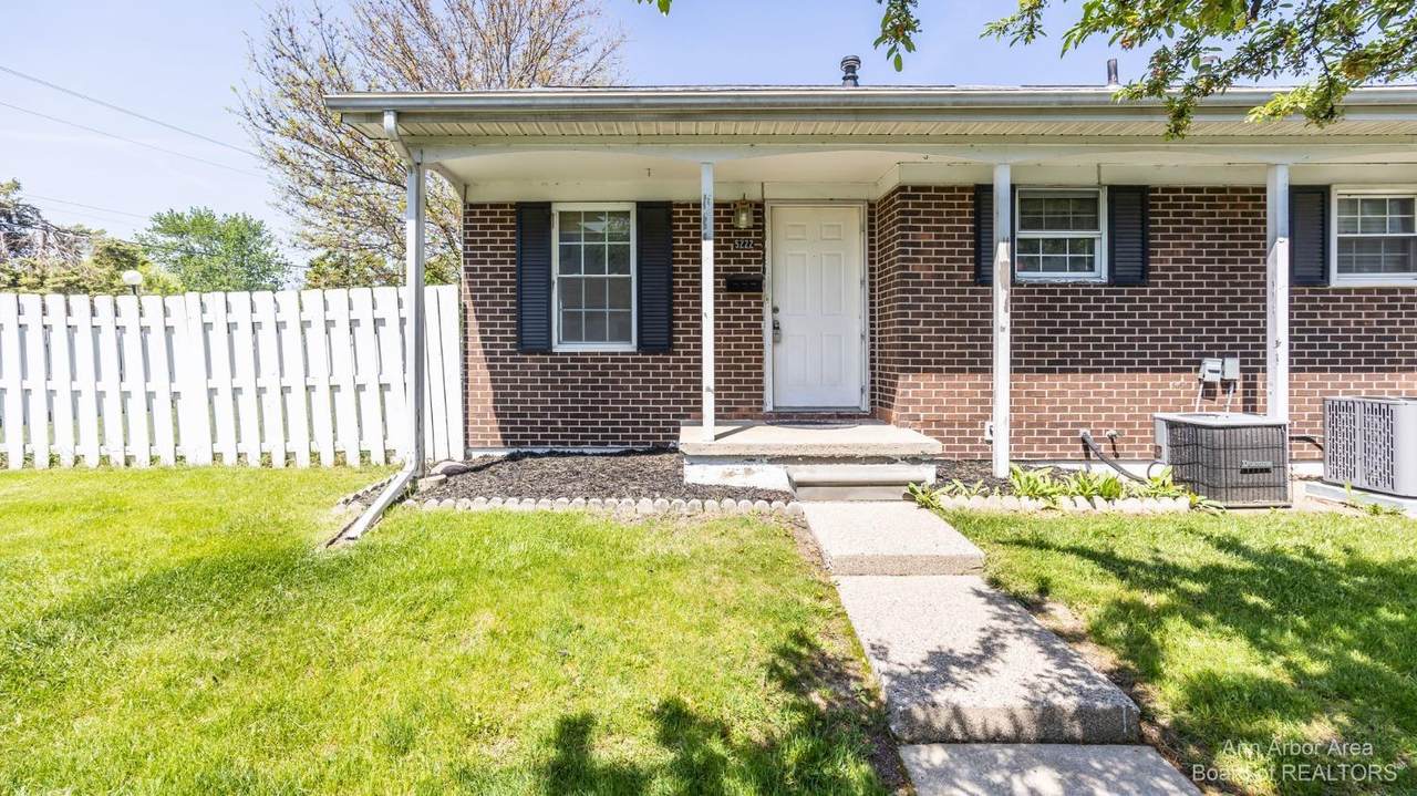 5222 Schooner Cove Boulevard - Photo 1