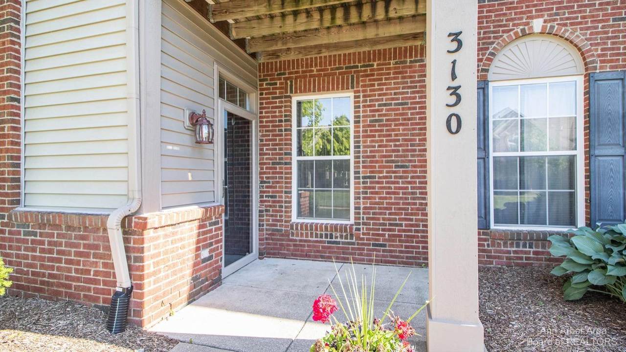 3130 Primrose Lane - Photo 1