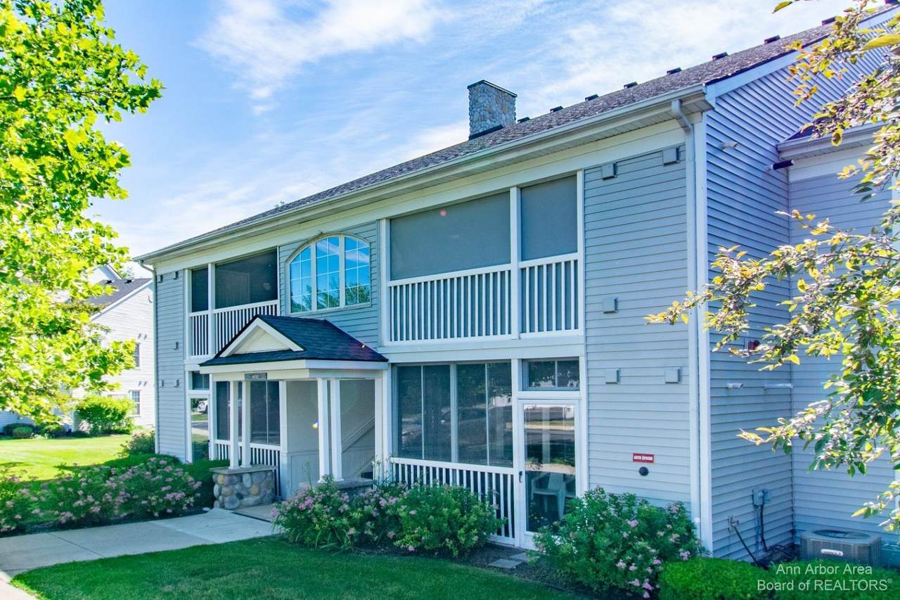 4619 Inverness Street - Photo 1