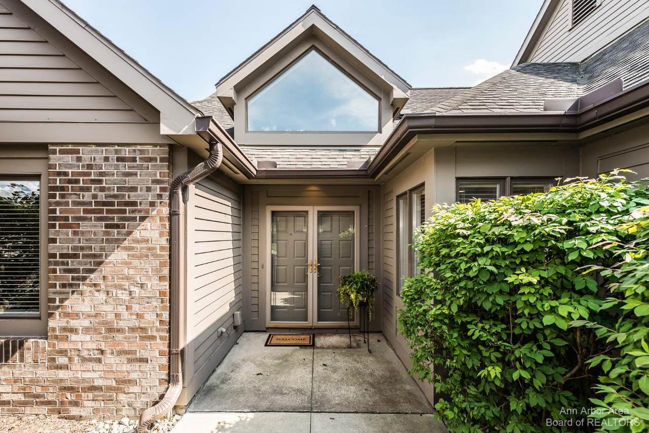 2793 Aspen Road - Photo 1
