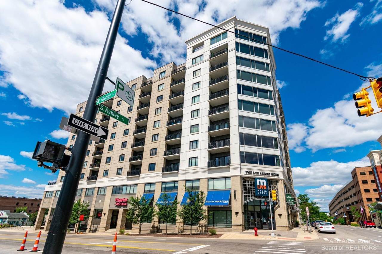 111 Ashley Street - Photo 1