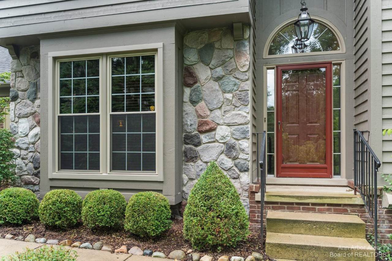 1912 Boulder Drive - Photo 1