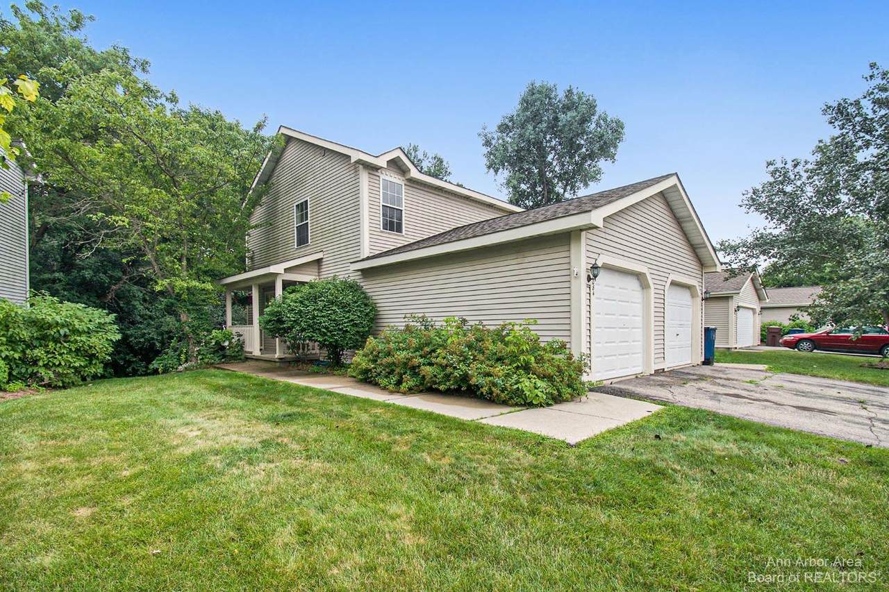 8084 Park Lane - Photo 1