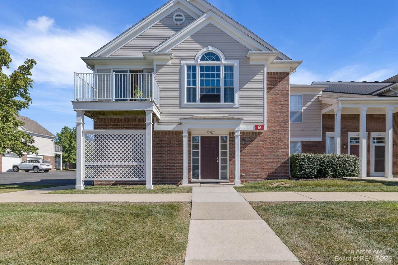 16776 Dover Drive - Photo 1