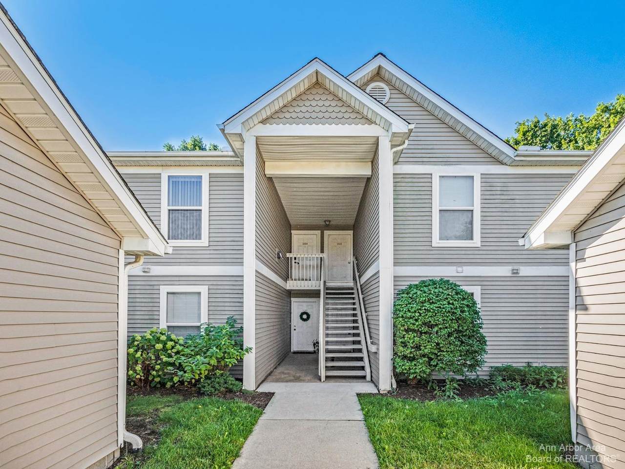 1333 Heatherwood Lane - Photo 1