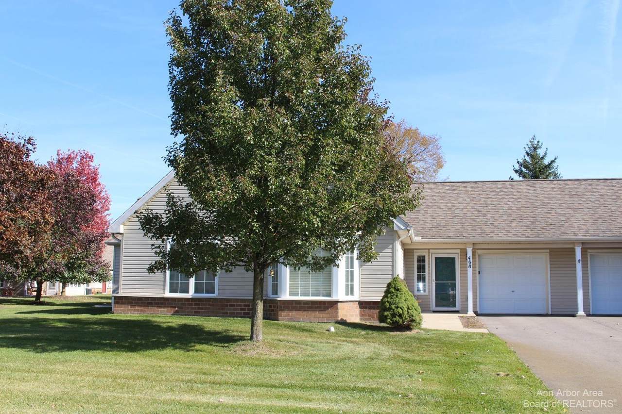 468 Lancaster Court - Photo 1