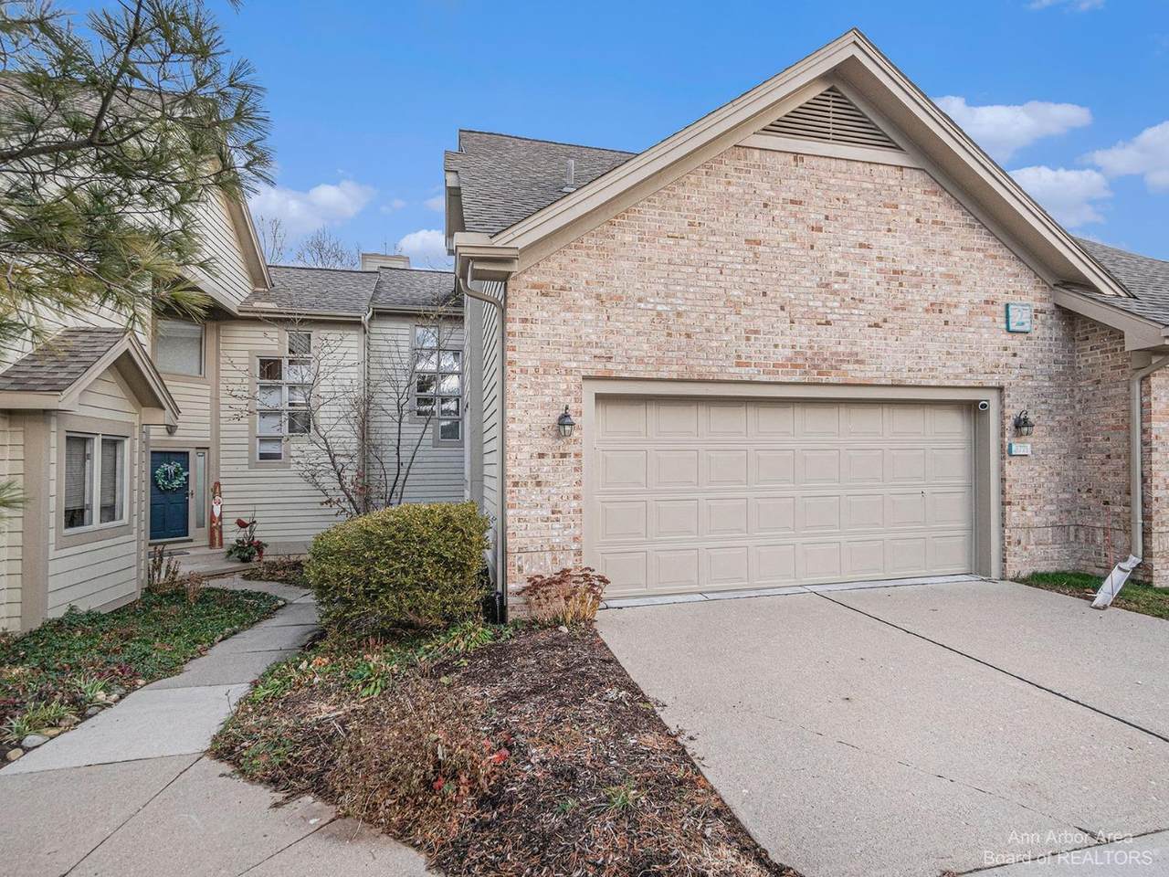 3771 Santa Fe Trail - Photo 1