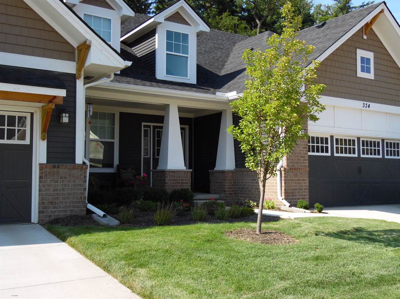 333 Curtiss Lane - Photo 1