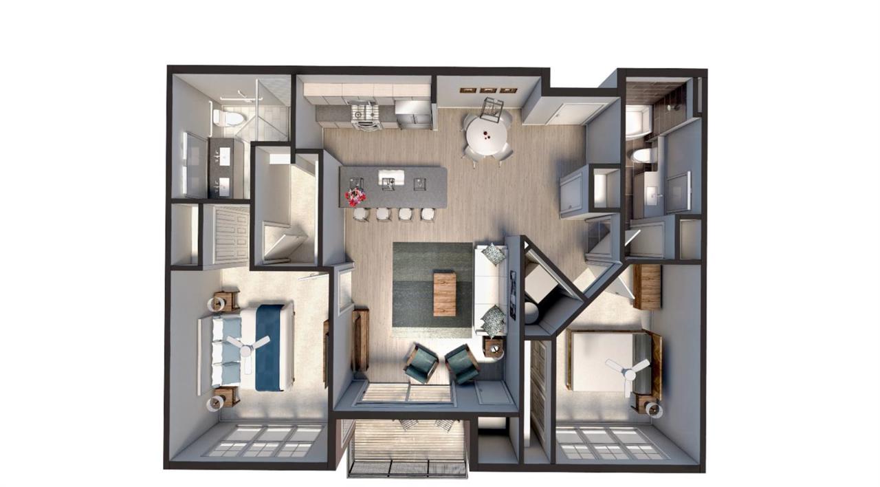 218 Kingsley - Photo 1