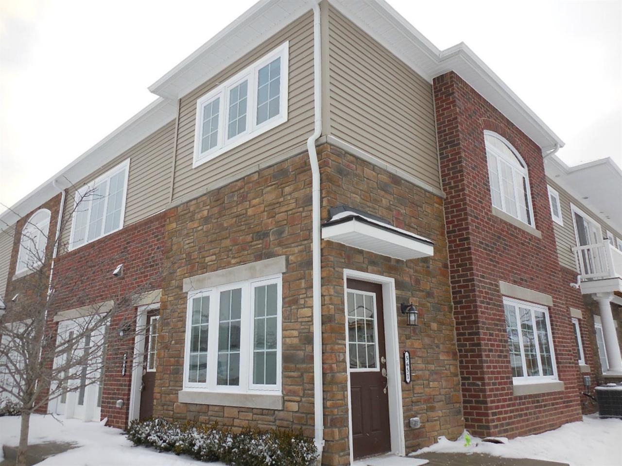 5651 Arbor Chase Drive - Photo 1