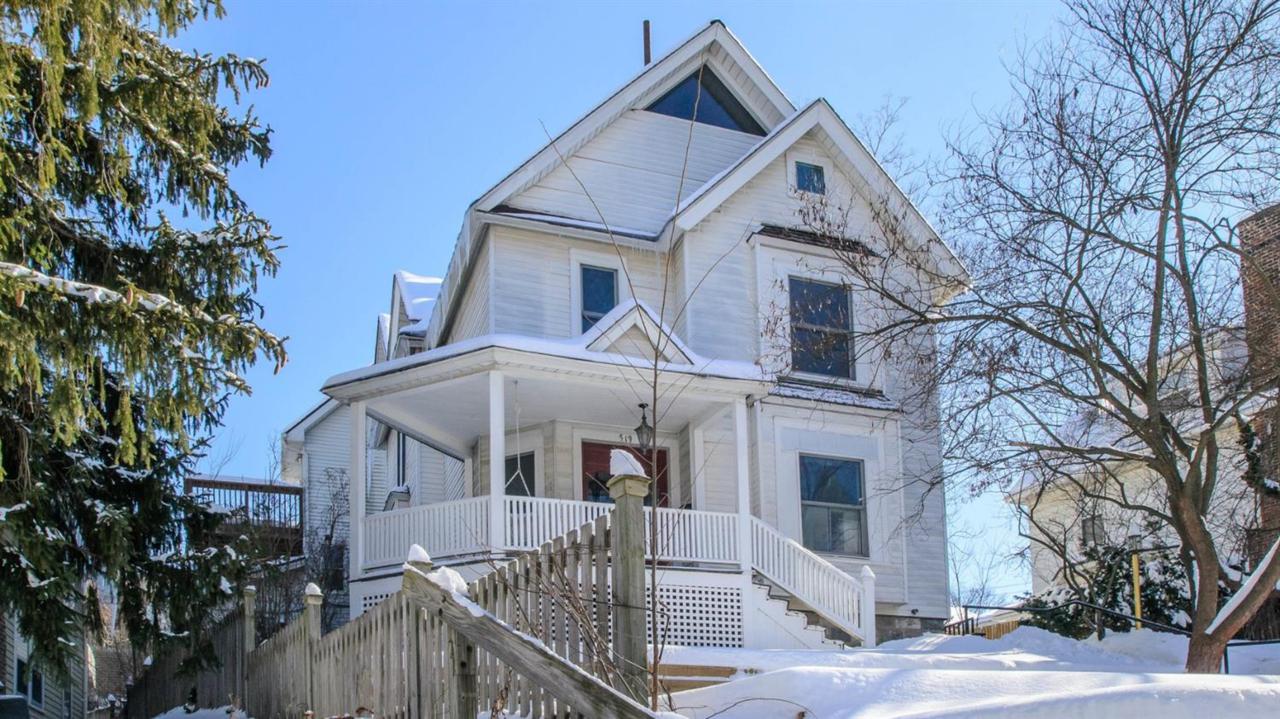 514 State Street - Photo 1