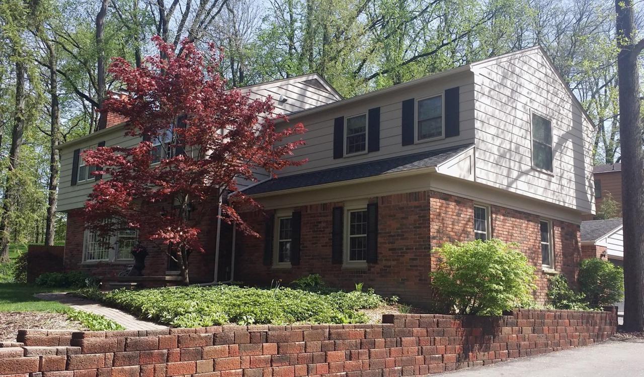 2410 Geddes Avenue - Photo 1