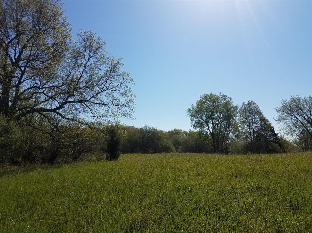 2365 Sylvan Road - Photo 1
