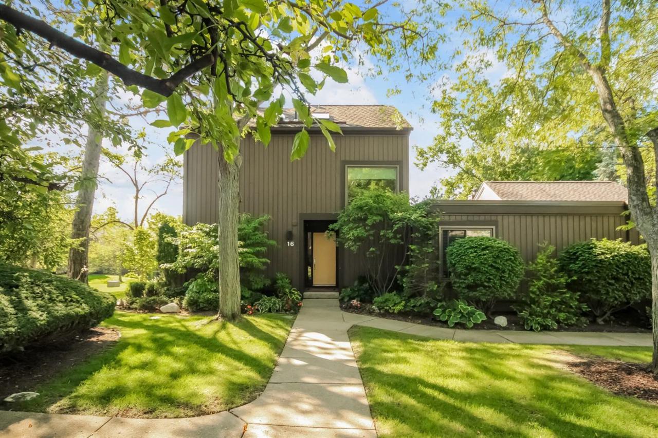 16 Haverhill Court - Photo 1