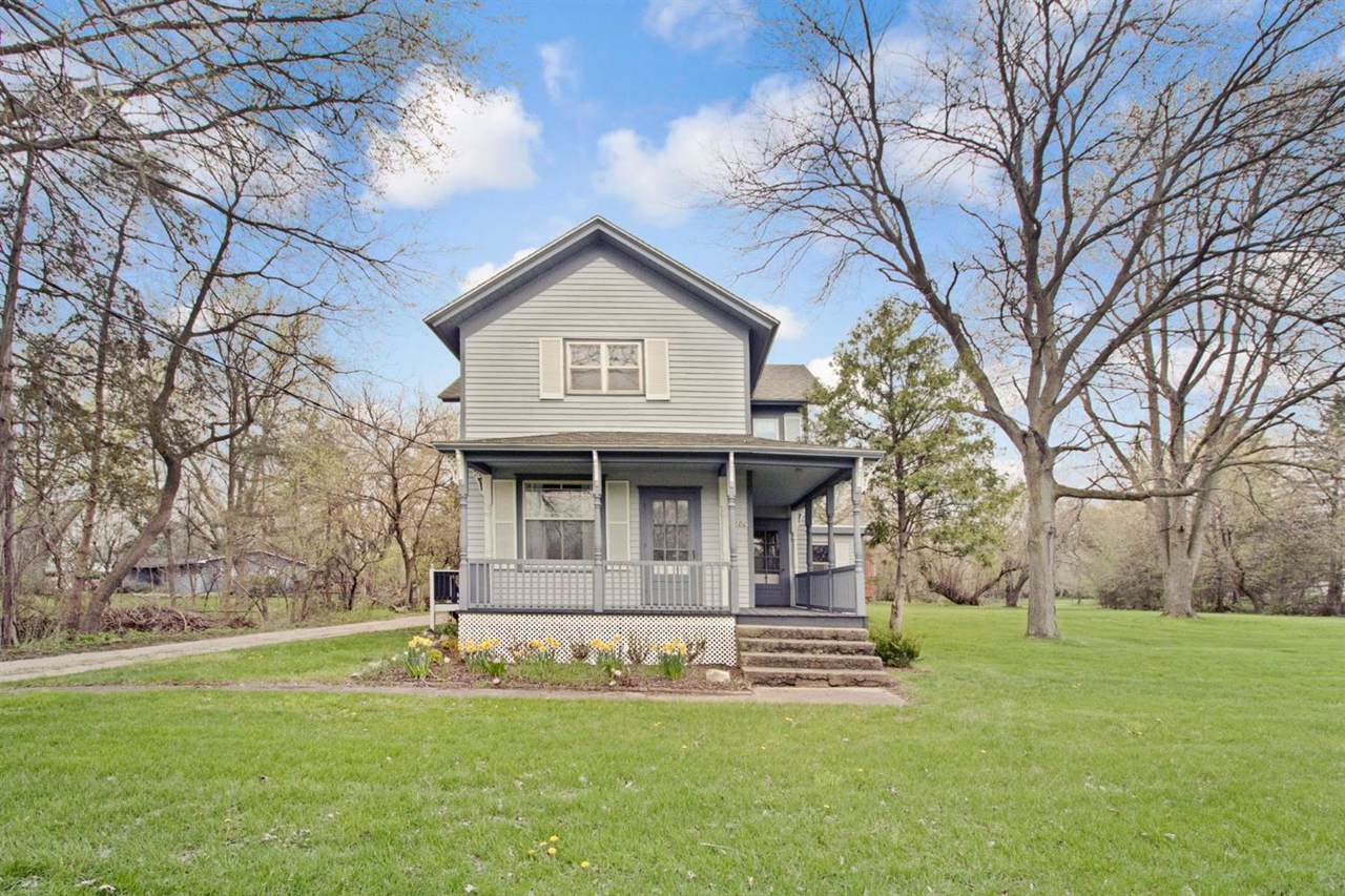 4880 Pratt Road - Photo 1