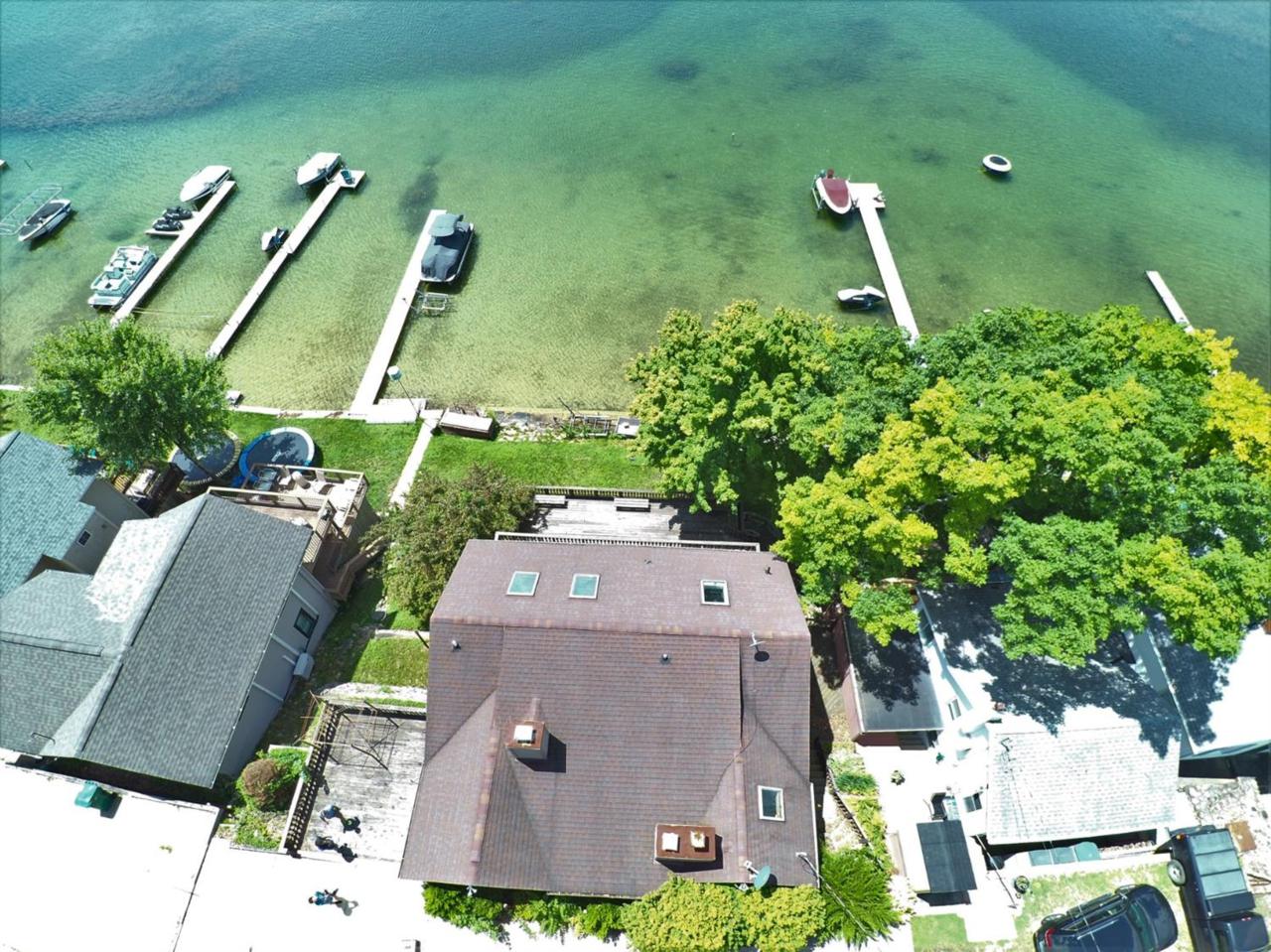 9323 Anne Street - Photo 1