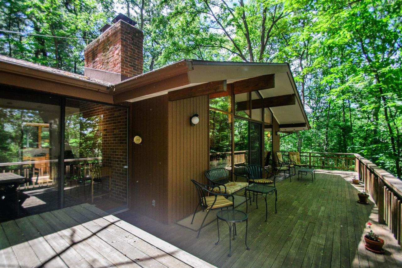 2814 Glazier Way - Photo 1