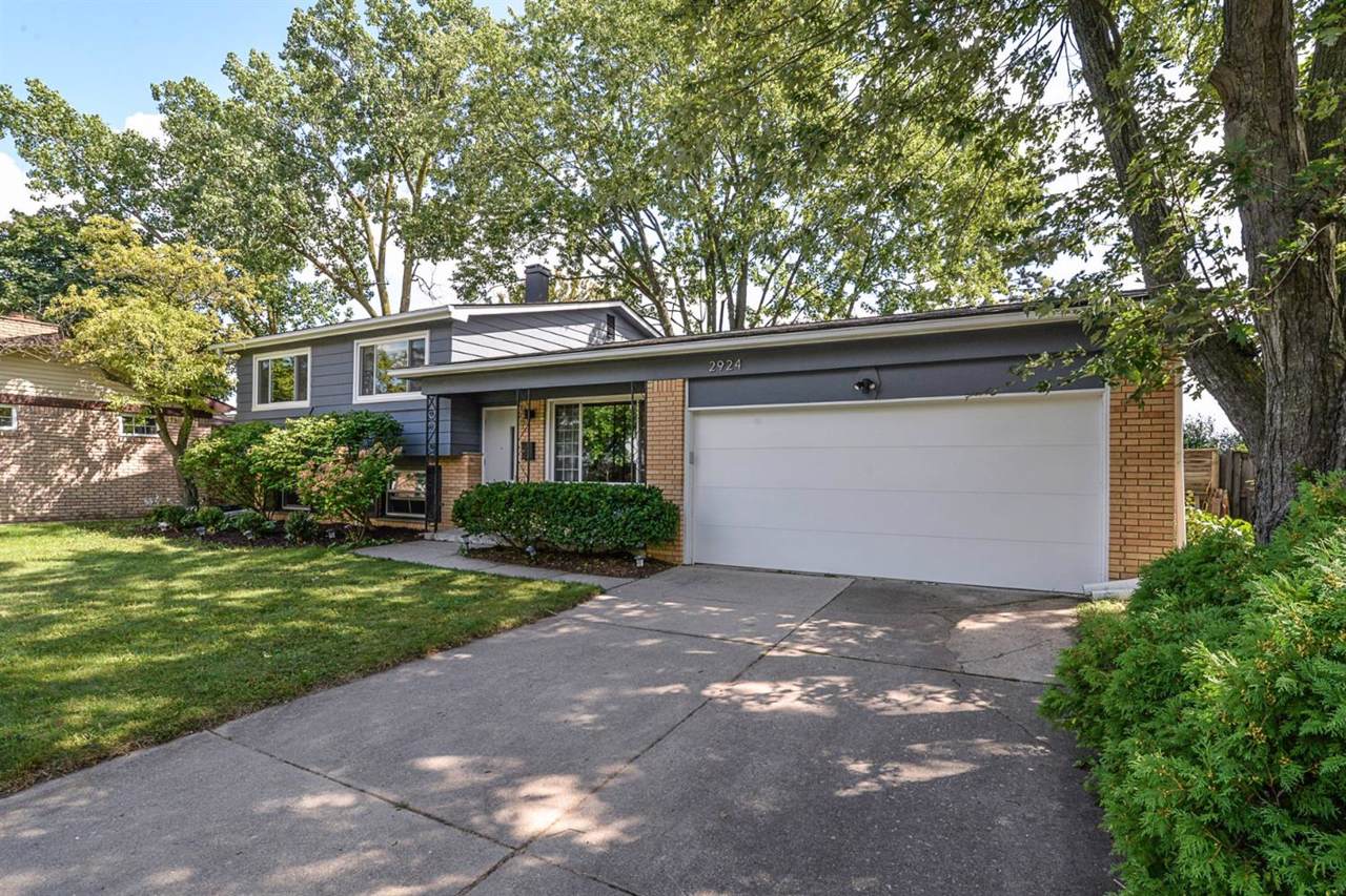 2924 Briarcliff Street - Photo 1 2924 Briarcliff Street - Photo 1