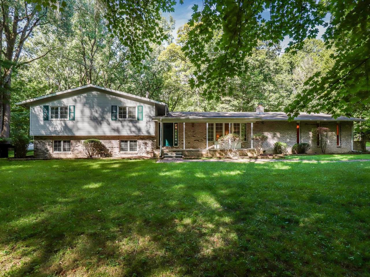 47993 9 Mile Road - Photo 1
