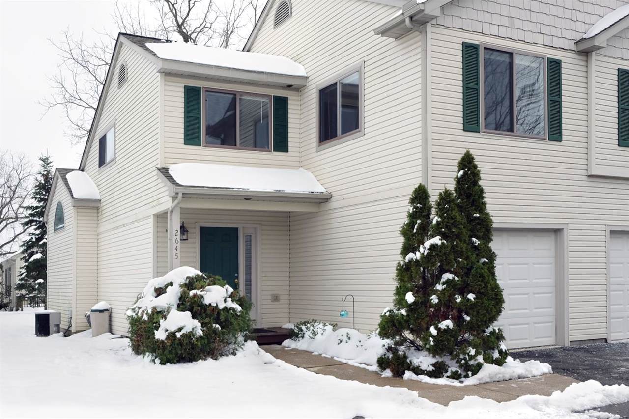 2645 Miller Road - Photo 1