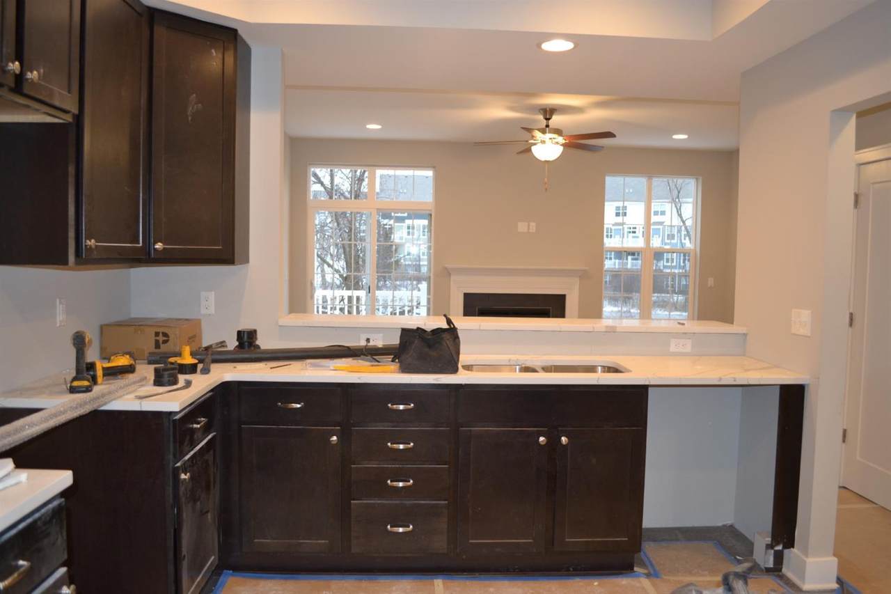 2537 West Towne Street - Photo 1