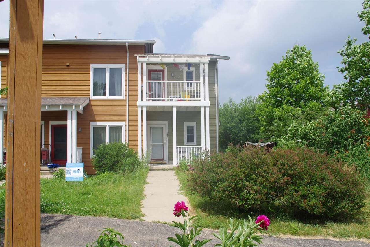 500 Little Lake Drive - Photo 1