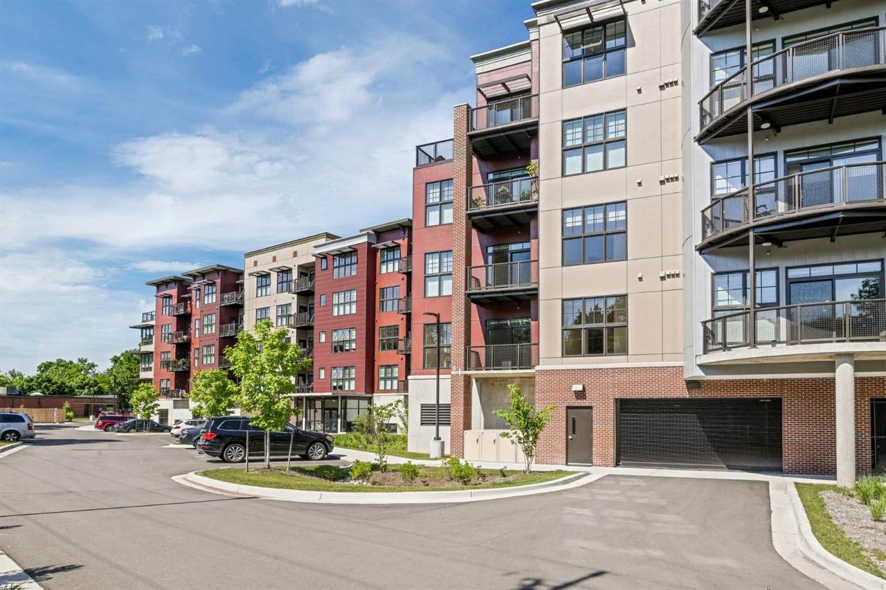 218 Kingsley Street - Photo 1