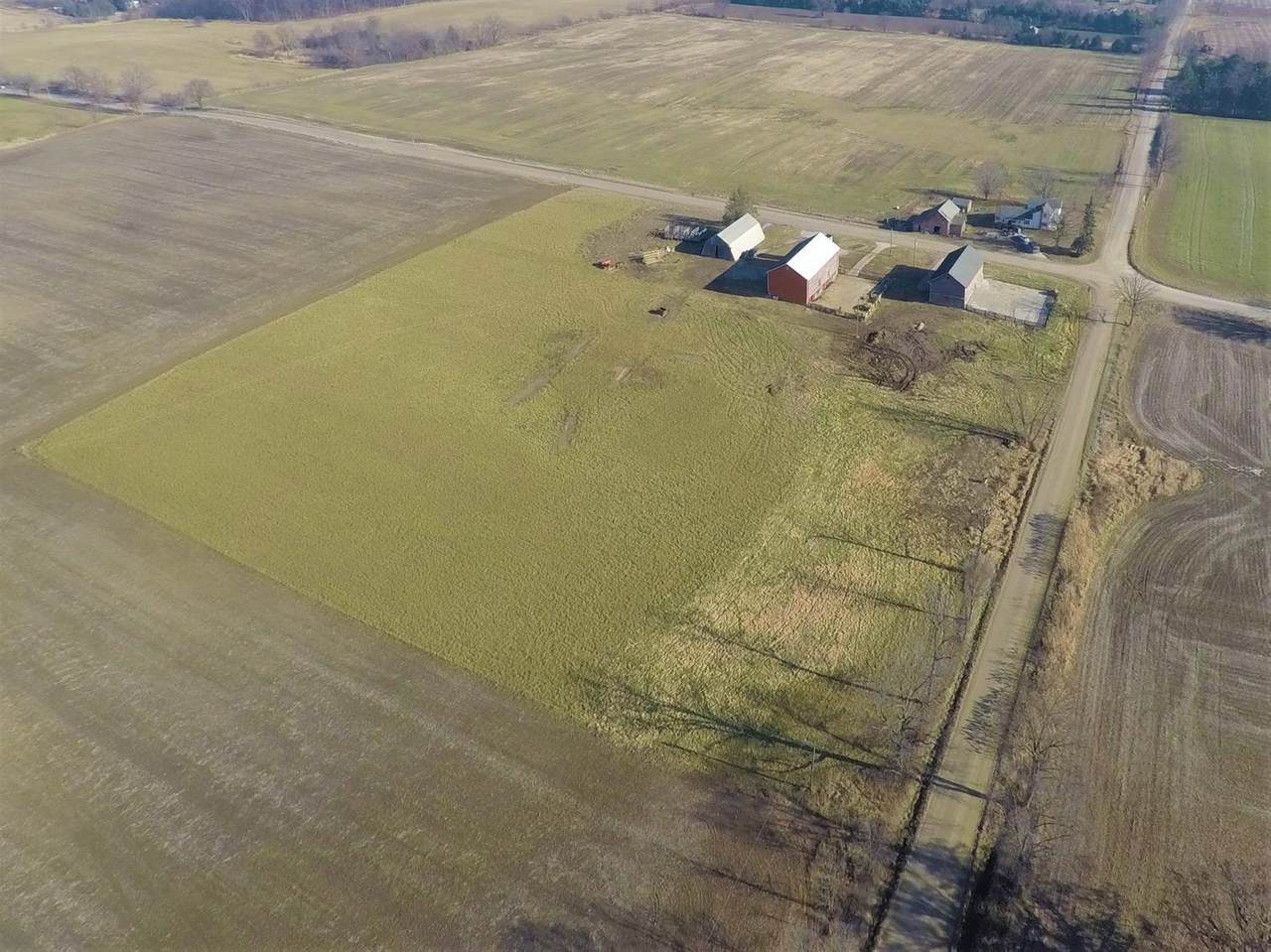 6300 Dell Road - Photo 1