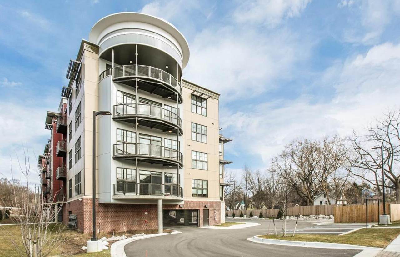 218 Kingsley Street - Photo 1
