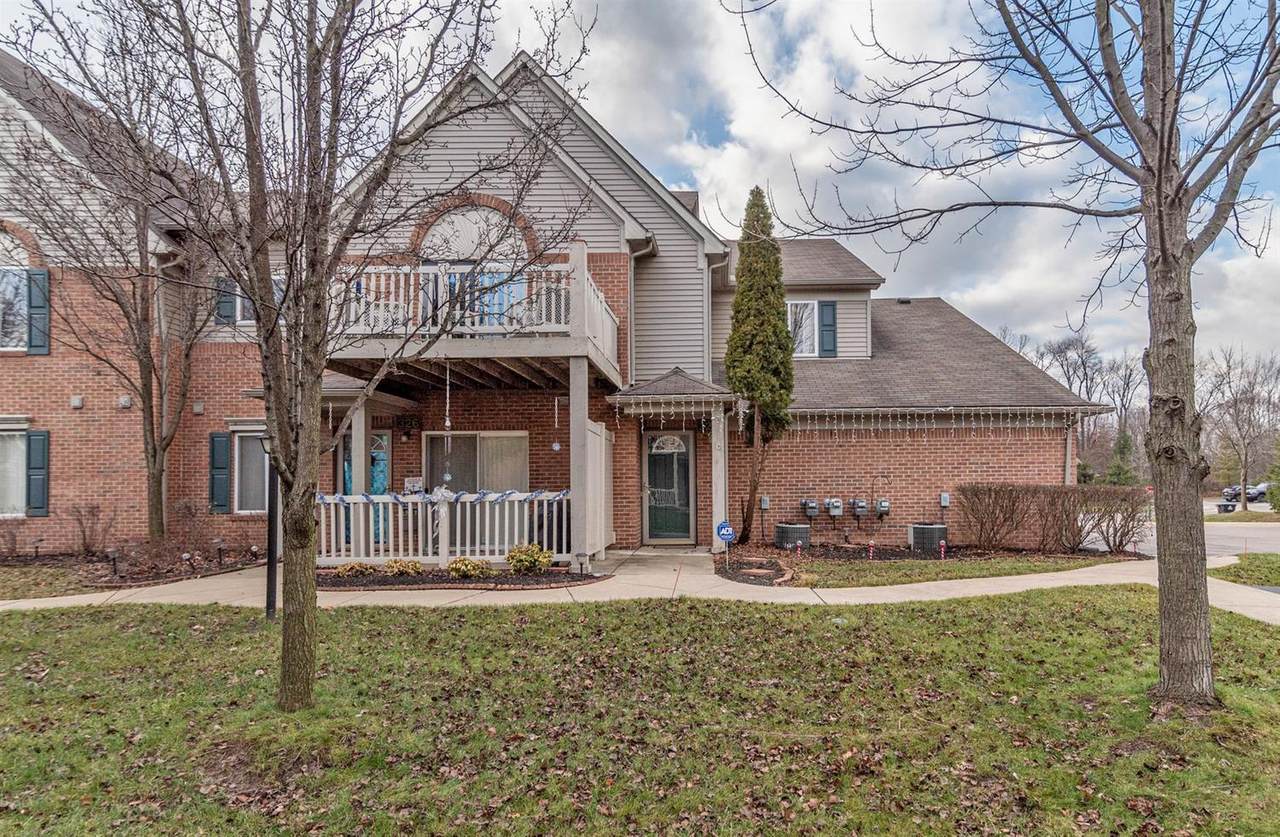 328 Marigold Circle - Photo 1