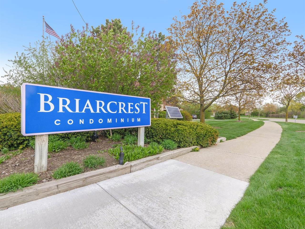 300 Briarcrest Drive - Photo 1