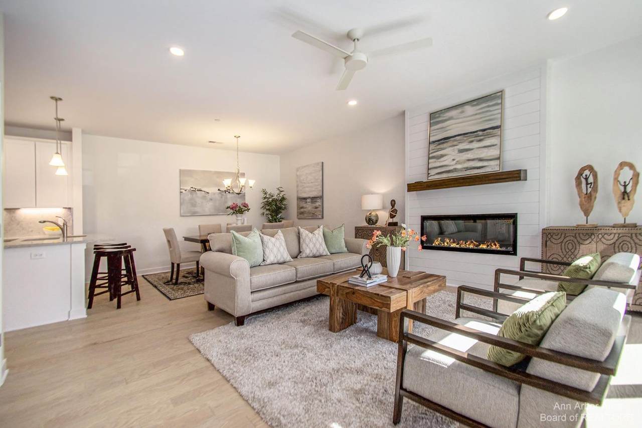 602 Boardwalk Lane - Photo 1