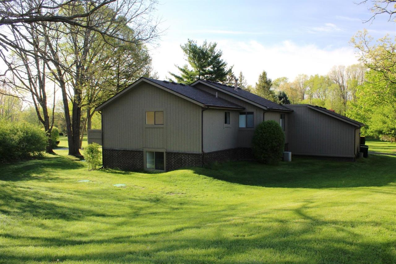 5181 Christine Court - Photo 1