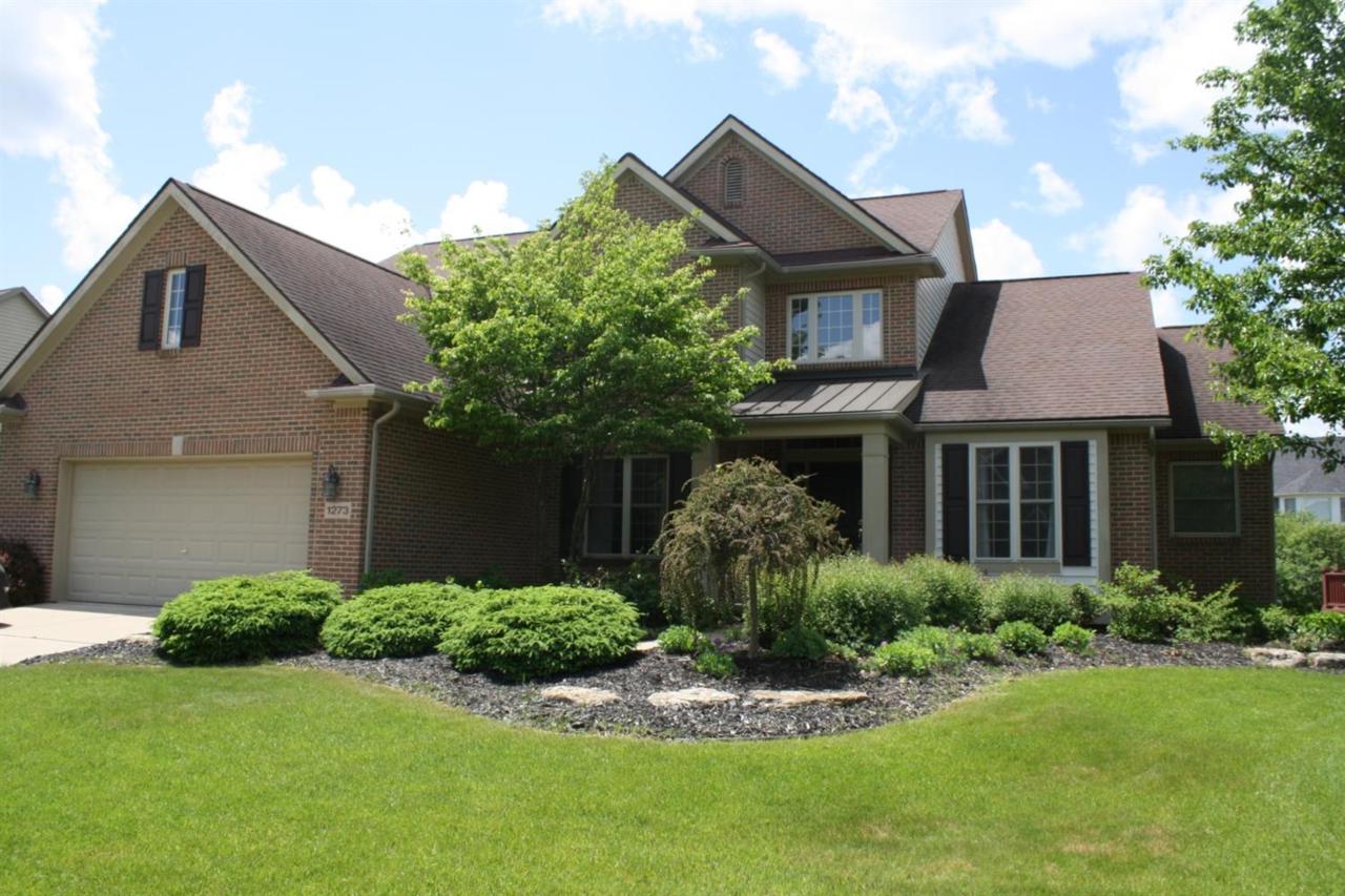 1273 Bicentennial Parkway - Photo 1 1273 Bicentennial Parkway - Photo 1